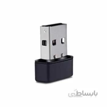 کارت شبکه USB بی سیم مدل NV-802