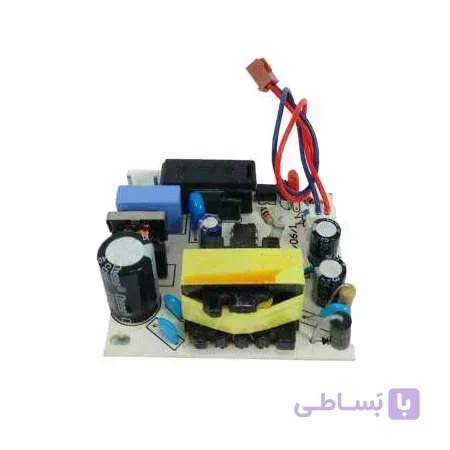 برد آیفون تصویری مدل بهار الکترونیک