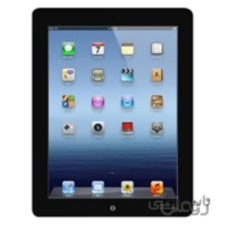 سرویس و تعمیر تبلت اپل مدل iPad