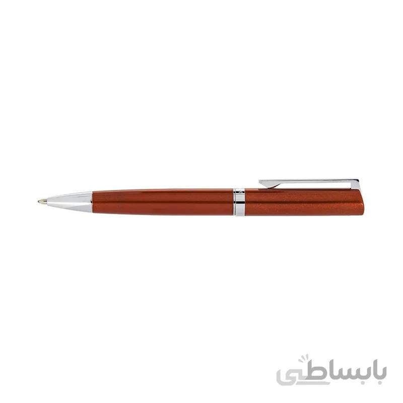 خودکار یوروپن navy نارنجی