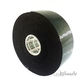 چسب دوطرفه ساکا ۳ سانتی اصلی
