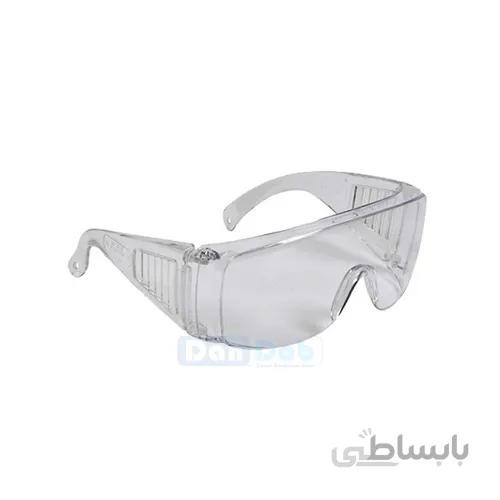 عینک محافظ | Eyewear