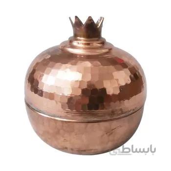 قندان اناربزرگ توت کالا tootkala 1803