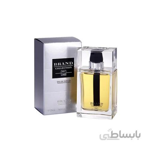 ادکلن دیور هوم مردانه برند کالکشن