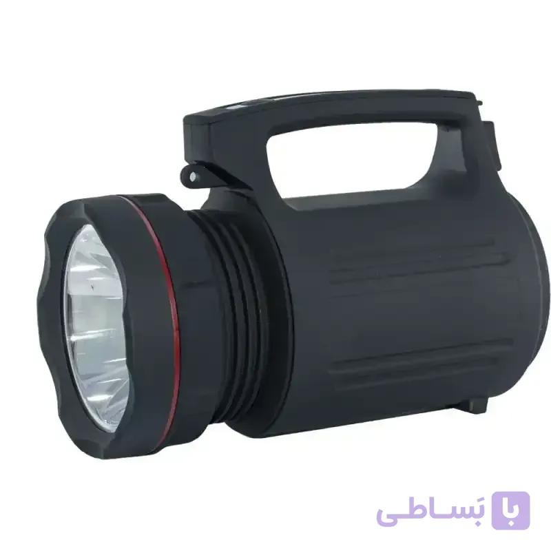 نورافکن دستی هنگ یانگ مدل HY-8006