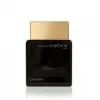 Calvin Klein - Euphoria Liquid Gold for Men