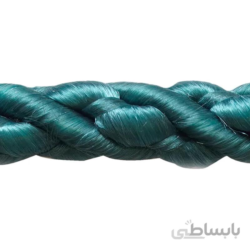 ثرمه کد ۱۳۱۷