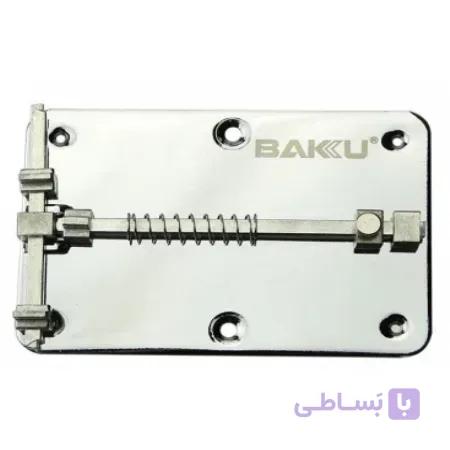 گیره برد باکو Baku Bk-686