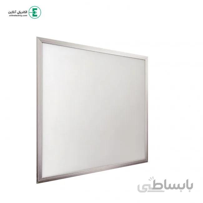 پنل ال ای دی 60*60 سقفی 60 وات