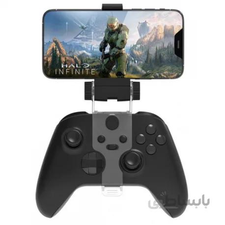DOBE Mobile Phone Clamp for Xbox Controller