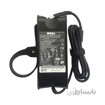 شارژر لپ تاپ 19.5 ولت 4.62 آمپر دل مدلPa-1900-02d ا Dell Pa 1900 02d 19.5 V 4.62 A Laptop Charger