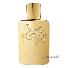عطر ادکلن مارلی گودولفین | Parfums de Marly Godolphin