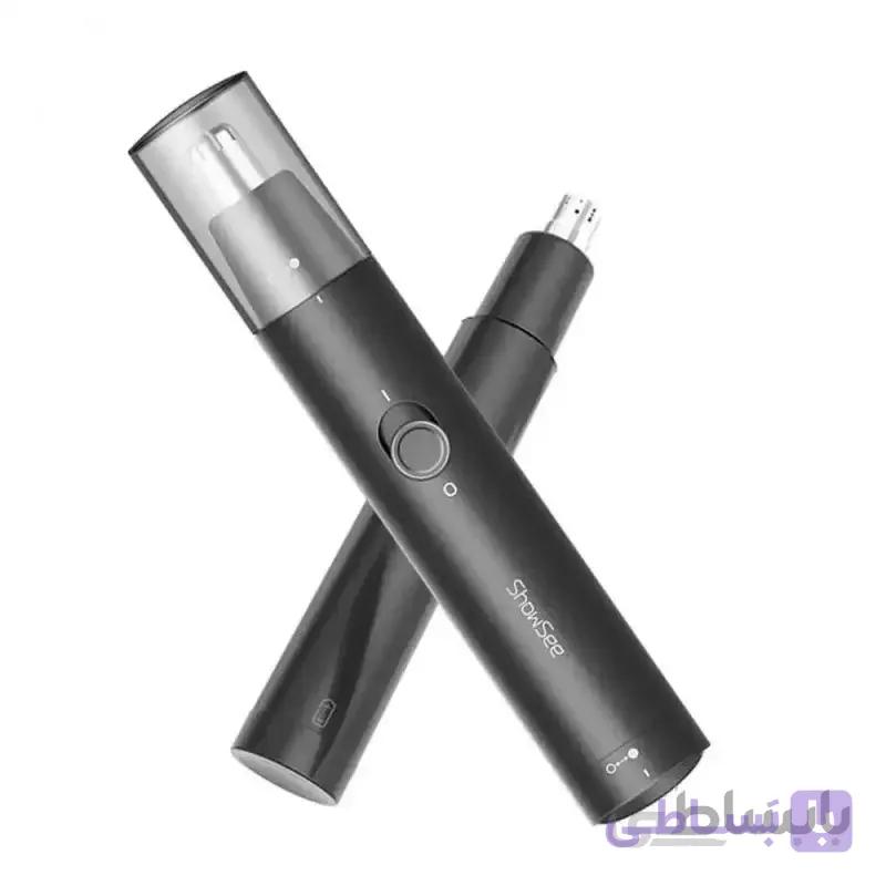 موزن بینی و گوش شیائومی مدل xiaomi youpin showsee
