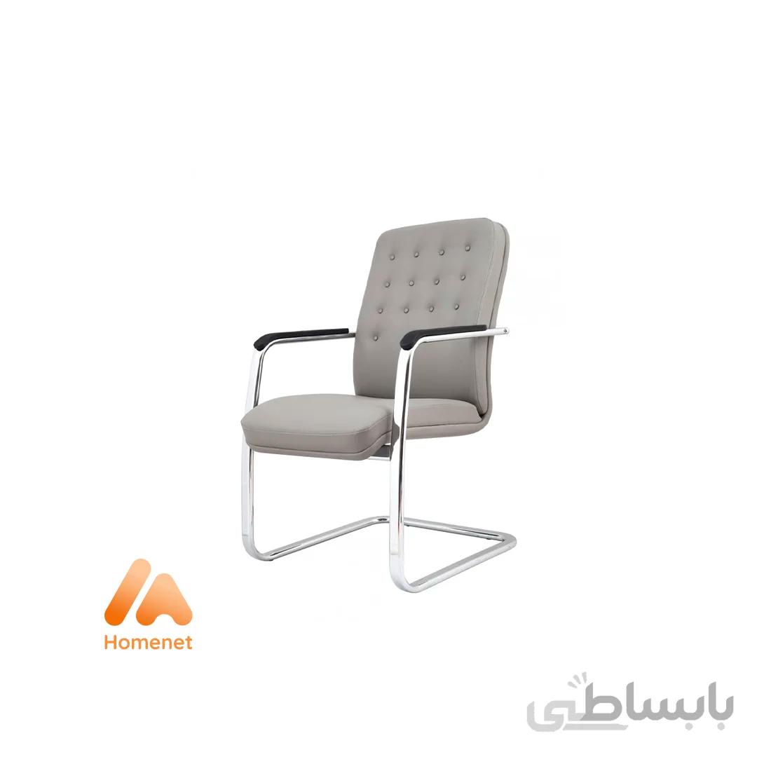 صندلی کنفرانسی مدل LSC برند آرتمن