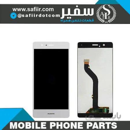LCD P9 LITE WHITE-ال سی دی هوآوی P9