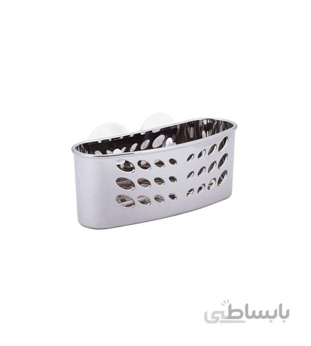 جای اسکاچ کروم لیمون Limon کد ۱۱۶۴۴۴