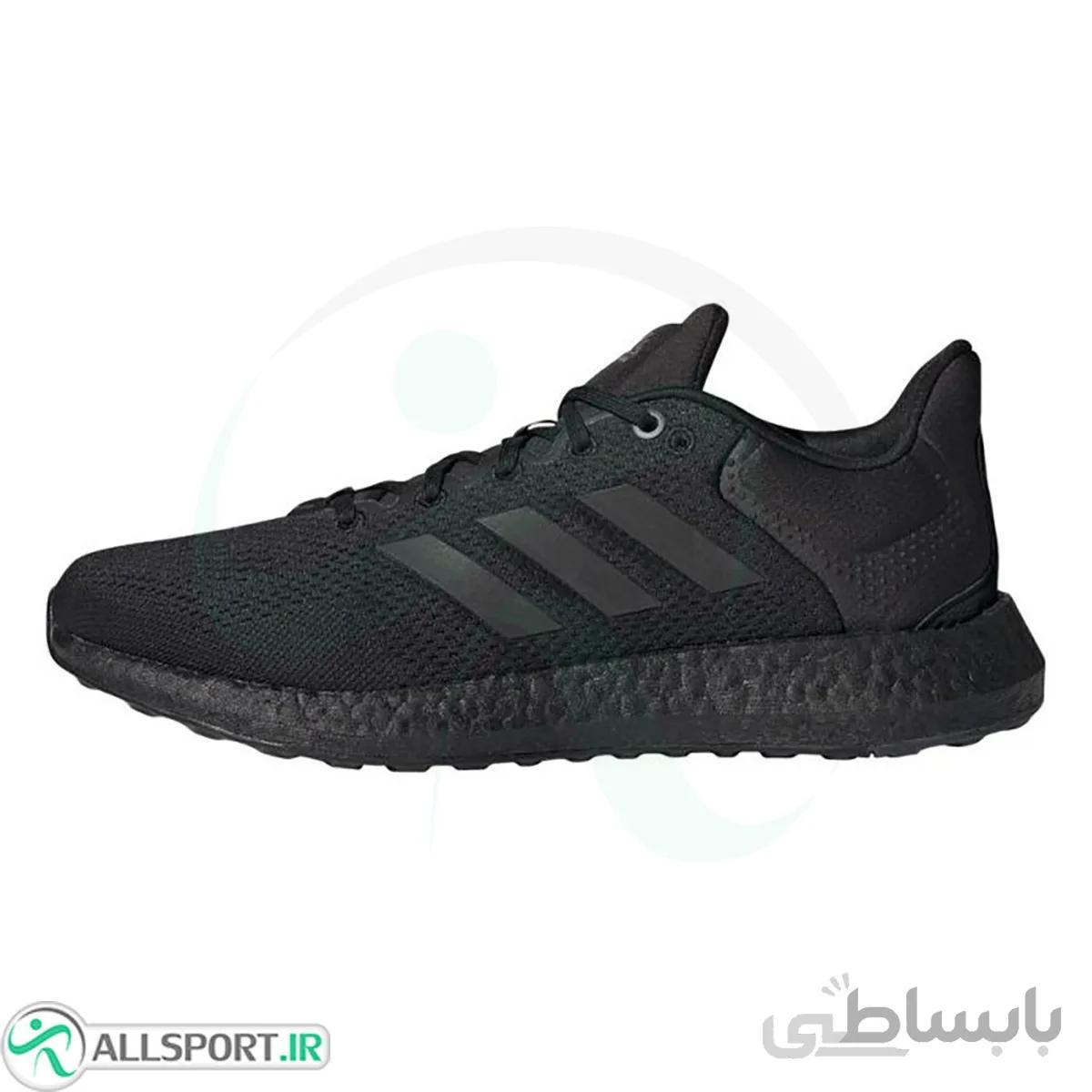 کفش پیاده روی ادیداس Adidas Pureboost 21 GY5095