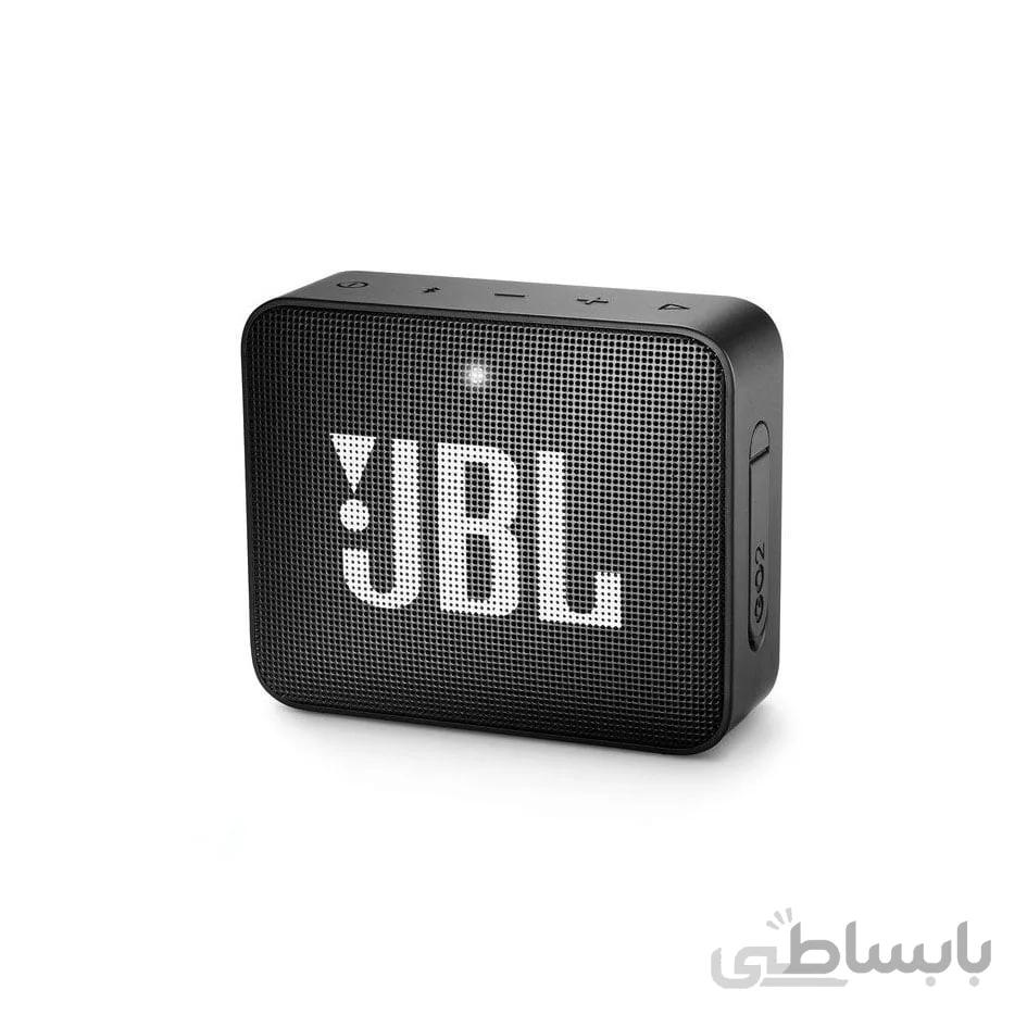 اسپیکر ضد اب JBL مدل G02. AAA