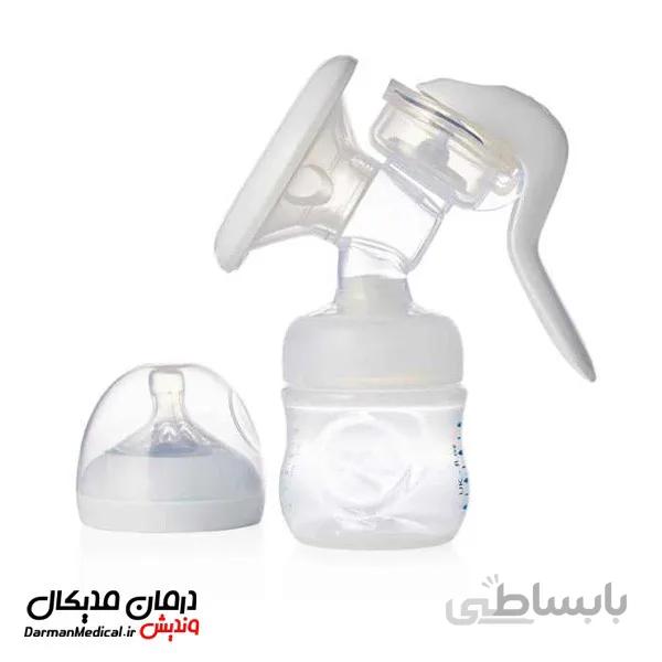 شیر دوش دستی Dr.Gym