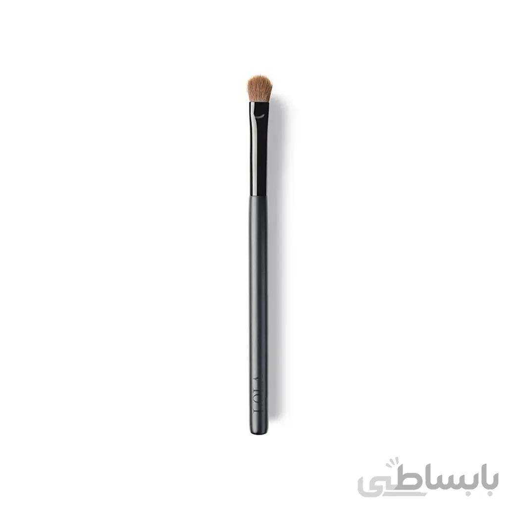 براش آرایش لولا کوچک مناسب سایه چشم ا Lola Brush Makeup Small For Eyeshadow