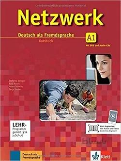 Netzwerk A1
