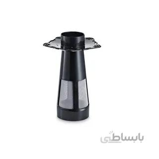 عصاره گیرمخلوط کن بوش ( MMB21P1W )
