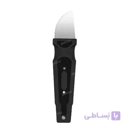 قاب بازکن Phoenix Sw-8821