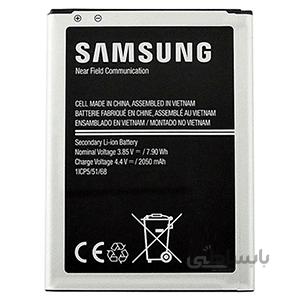 باتری اصلی سامسونگ Galaxy J1 2016