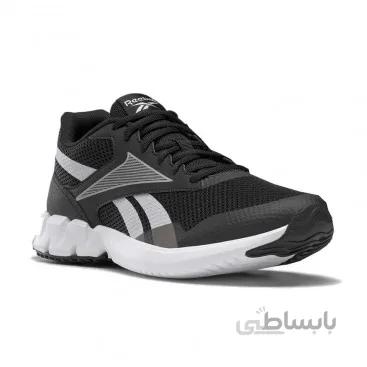 کفش ورزشی ریبوک مدل Reebok Ztaur Run کد G57776