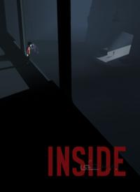 اورجینال استیم INSIDE