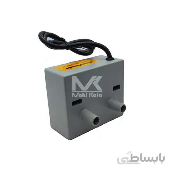 ترانس جرقه COF2 شکوه