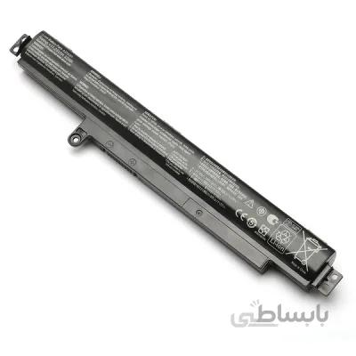 باتری لپ تاپ ایسوس Asus F102 Laptop Battery