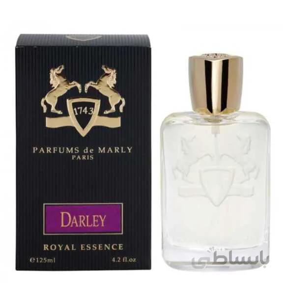 عطر مارلی دارلی(Perfums de marly darley)