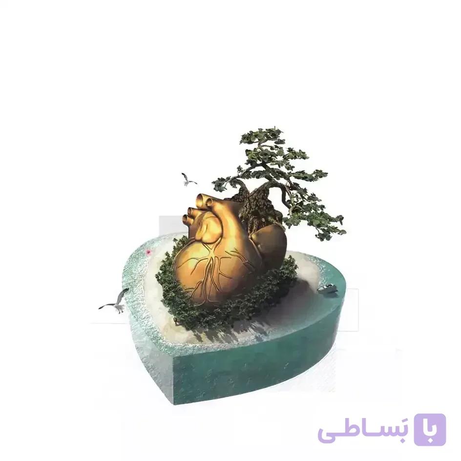 زیست شناسی جامع دهم مهروماه