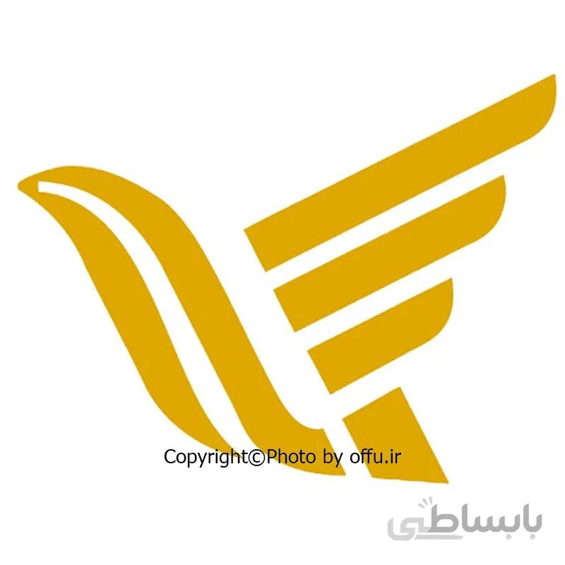پرداخت هزینه پست