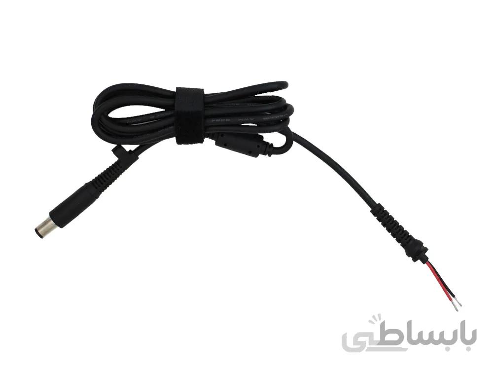 کابل تعمیری لپ تاپ اچ پی REPAIRING CABLE ORG