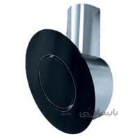 هود شومینه ای اخوان ا Akhavan Kitchen Hood H-21