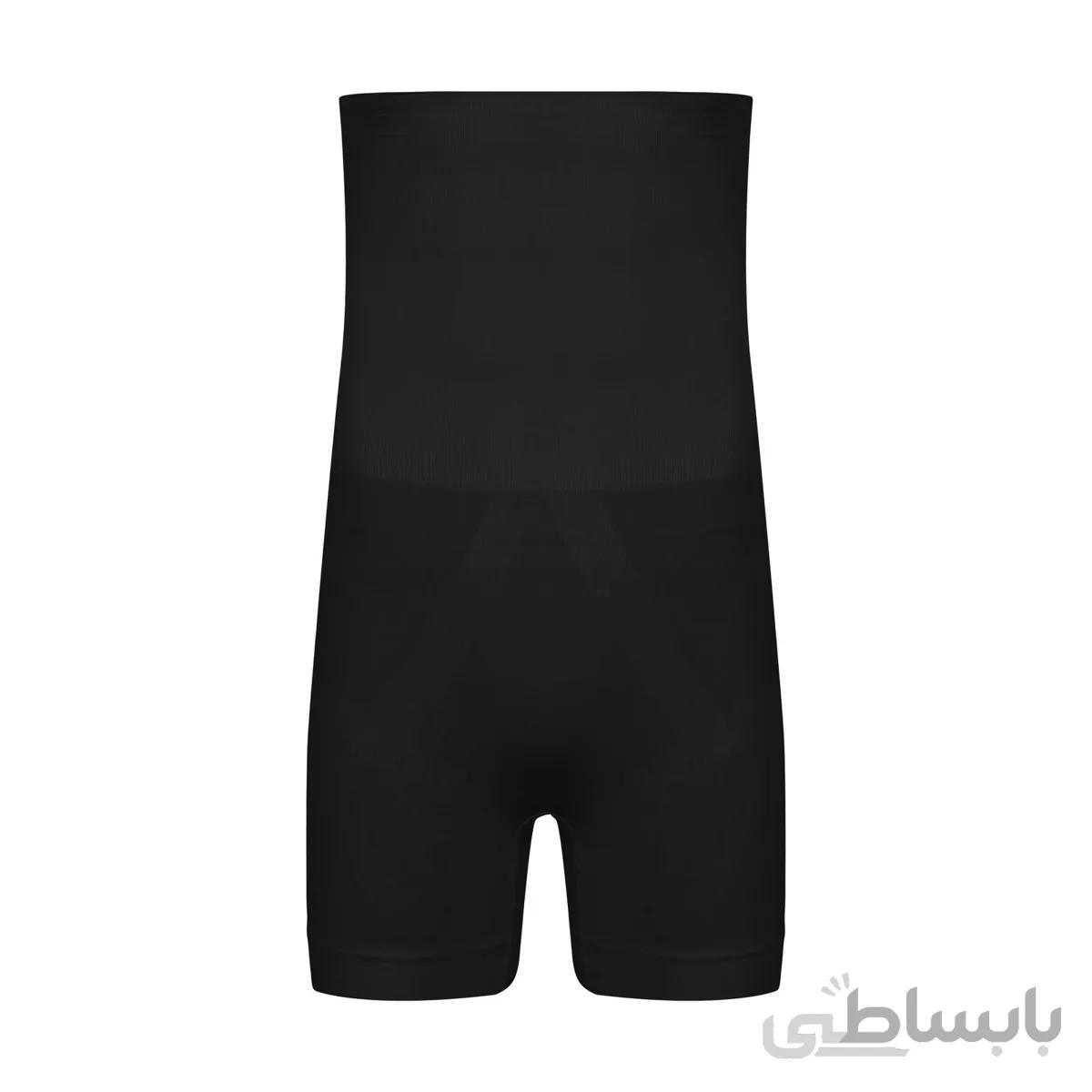 گن مردانه پادار مدل 2095 مشکی