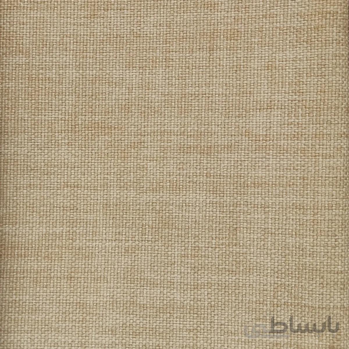پارچه گونی بافت کد 3004 ا gonibaft 3004