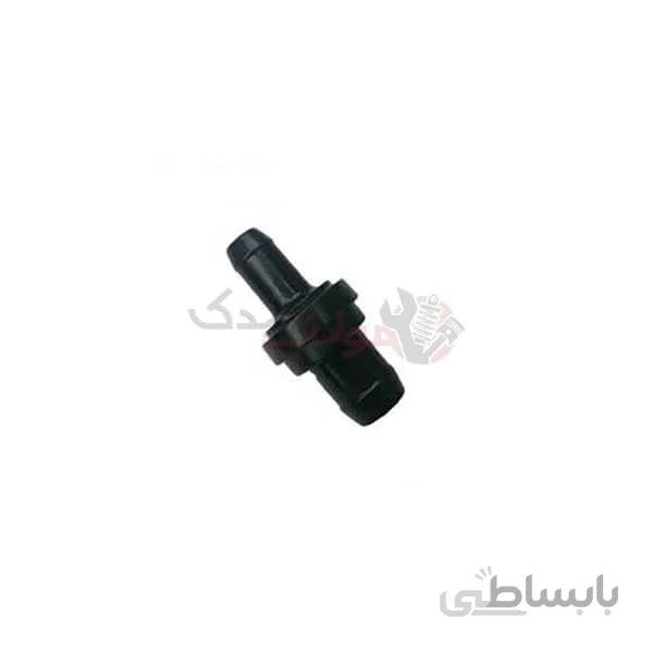 شیلنگ سوپاپ( PCV) 530 - 550 - X33 - تیگو ۵
