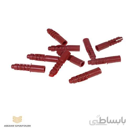 رولپلاک معمولی
