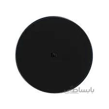 شارژر وایرلس شیائومی WPC03ZM_MI 10W ا Mi 10W Wireless Charging Stand