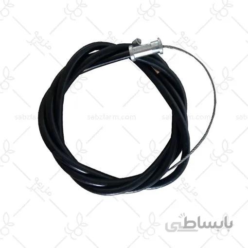 سيم گاز کلتيواتور WM900=500