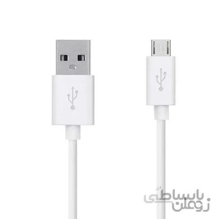 شارژر دیواری با کابل میکرو  Earldom ES-144 micro Charger cable