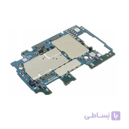 برد اصلی گوشی Samsung Galaxy A7 (2018)