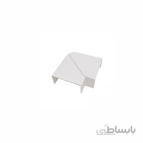 زاویه داخلی ترانک سوپیتا سایز 50*80
