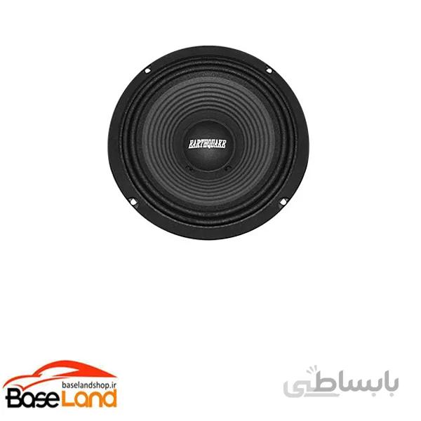 میدبیس ارت کوییک مدلEQ68