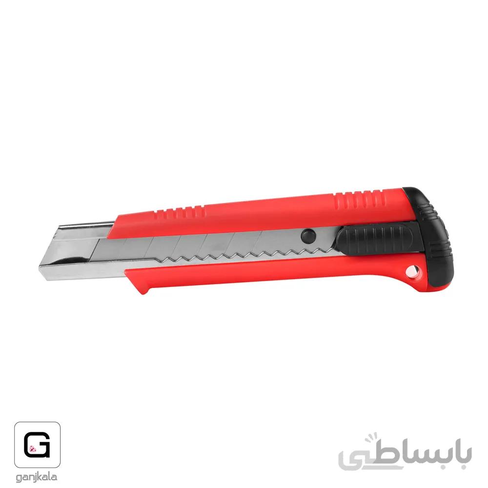 کاتر سه تیغه دلتا Ronix RH-3004 ا Ronix RH-3004 Cutter
