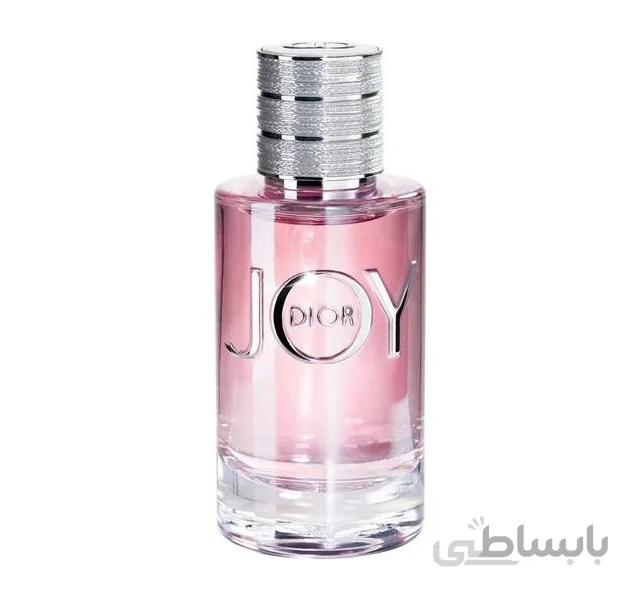 ادو پرفیوم زنانه دیور مدل Joy حجم 90 میل ا Dior Joy Eau De Parfum For Women 90 ml