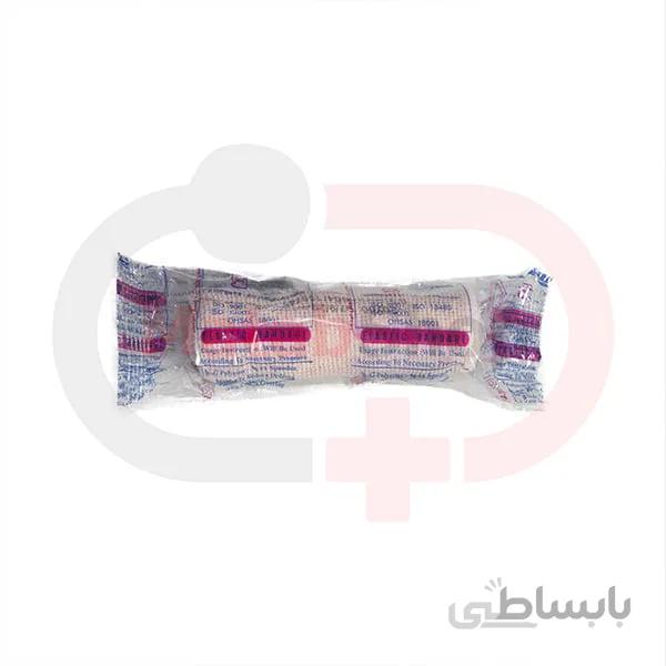 باند کشی کاوه 10 سانت